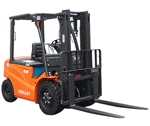 beli forklift ante beli forklift ante