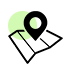 icon ante 1