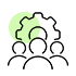 icon ante 2