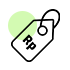 icon ante 3