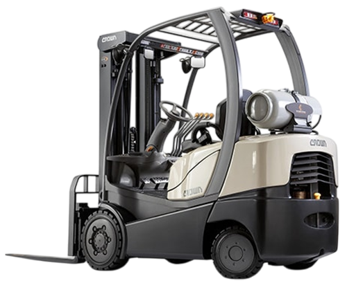 jual forklift ante jual forklift ante