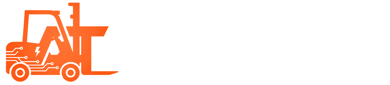 logo footer ante 1