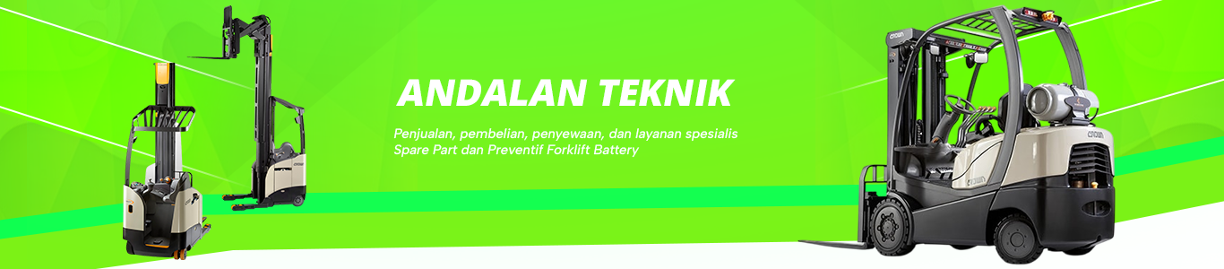subheader ante 1